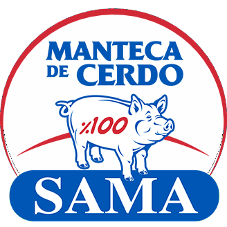 SAMA