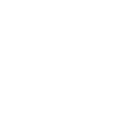 SAMA
