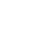 Manteca Sama